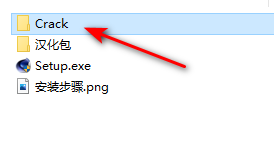 wxsync-2024-10-078ac4e84b04516d1bff63014f37e76e