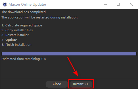 wxsync-2024-10-07d66f5deee8c52a672afd52a2a5e211