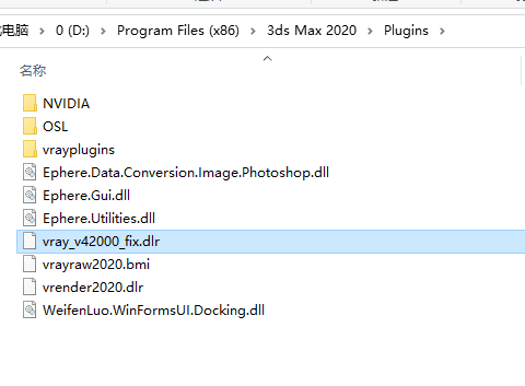 wxsync-2024-10-07fe5051e41dd1c0d4accdcd33171f8b
