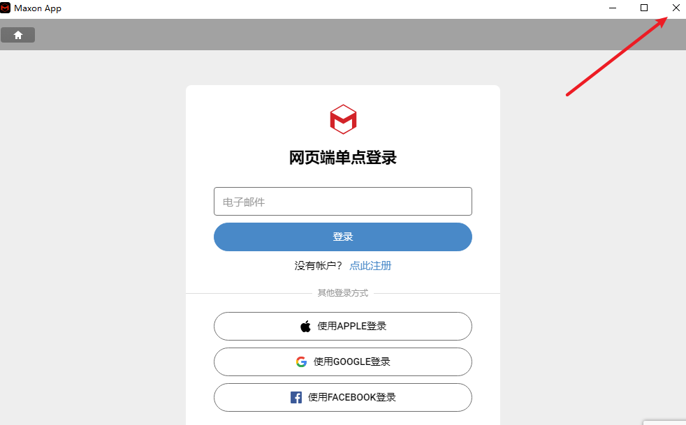 wxsync-2024-10-0bb4e0be53be099a4a9486518b6fb3c5