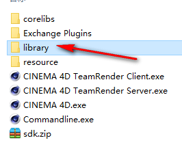 wxsync-2024-10-0d66ed9fc678d129710bce9a9ed615c8