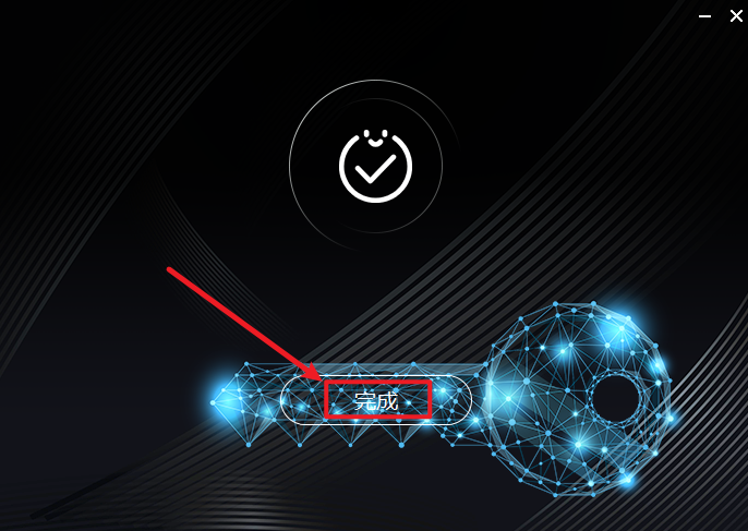 wxsync-2024-10-0d86e56b886d0dc6082961da0b7ba032