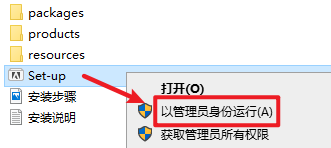 wxsync-2024-10-0dffad825c3cd9121a142b884e51e00d wxsync-2024-10-0dffad825c3cd9121a142b884e51e00d
