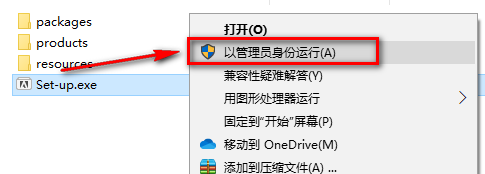 wxsync-2024-10-0e11751221777e7c0bfbaac9b92f59c9 wxsync-2024-10-0e11751221777e7c0bfbaac9b92f59c9
