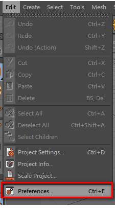wxsync-2024-10-0edca2b3a8394cc0427f14bfdbd6b1b0-1