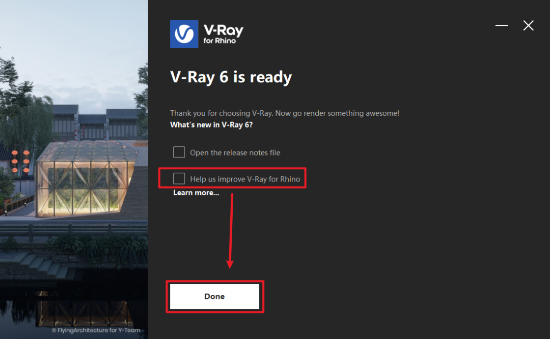 wxsync-2024-10-0f75e5b55dfdf5be3e93ba02b5043c82