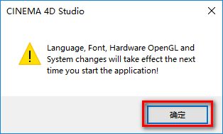 wxsync-2024-10-0fd52344d502670ed10657d9b99b6899-1