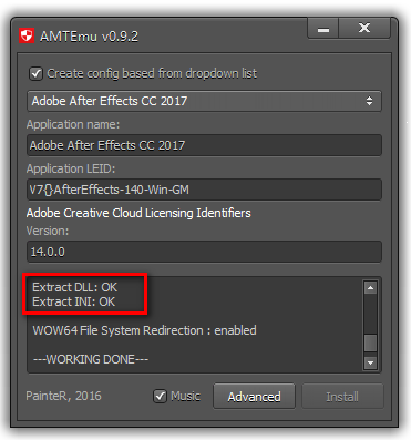 wxsync-2024-10-10cfe65bcbf3c4d1d645998ad84d5b35