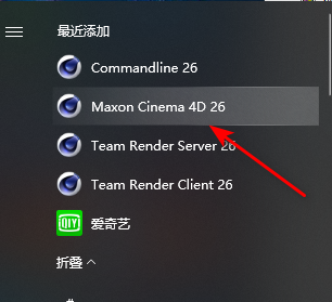 wxsync-2024-10-11d357cb610aeba982d6cdec799c885c