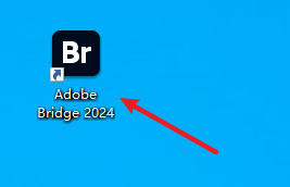 wxsync-2024-10-155f4a0ceafa58545ec763301f4d282a wxsync-2024-10-155f4a0ceafa58545ec763301f4d282a