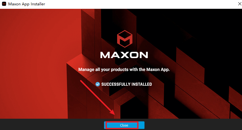 wxsync-2024-10-158a90a00cd0bd9db84decb00819047a