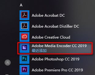 wxsync-2024-10-174eb6a953a5454a1b98f58324dd12b0