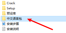 wxsync-2024-10-17b0a74109a5f8ff2359355ca5ccfadf