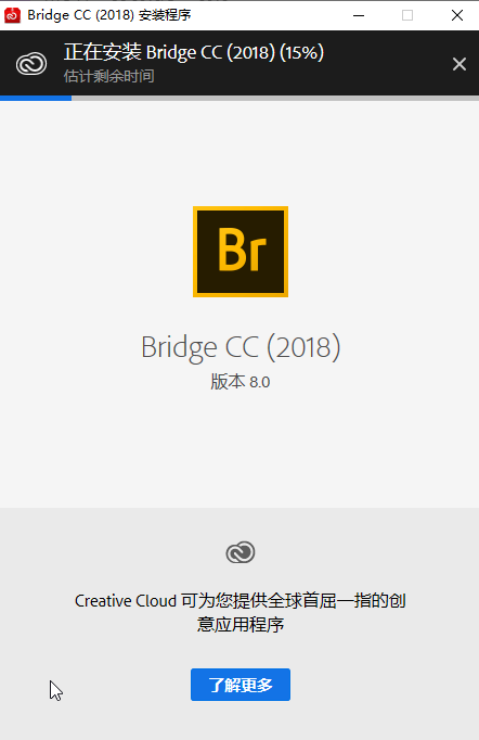 wxsync-2024-10-1aa930d6747d9978158fceb881369d85