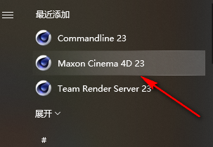 wxsync-2024-10-1b2be1e1b483cbb718ad627ddbdf0a7e