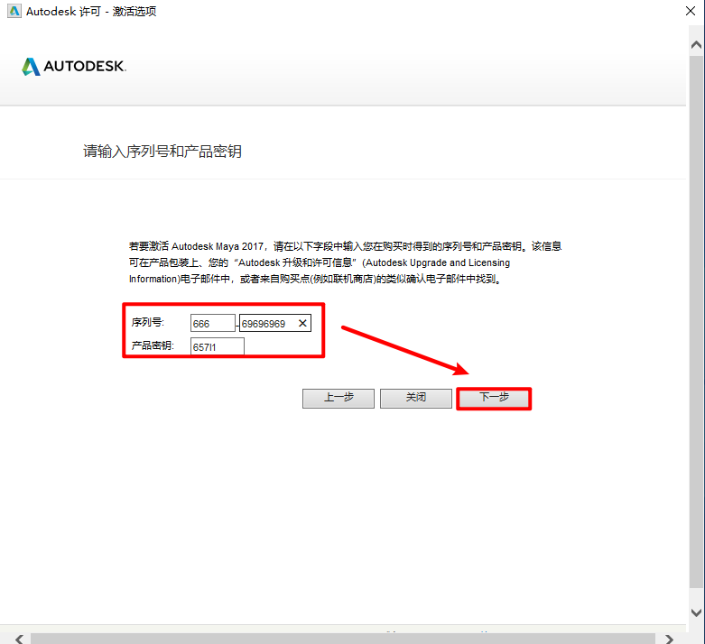 wxsync-2024-10-1bd23a3680a6eb1ec9fb70e51797d4e5 wxsync-2024-10-1bd23a3680a6eb1ec9fb70e51797d4e5