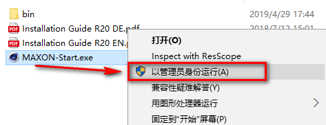wxsync-2024-10-1d9c28cc4eae20891beab62f538cf082