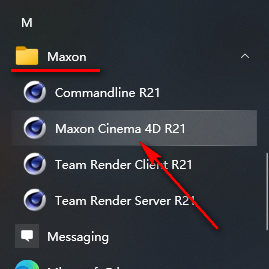wxsync-2024-10-20068fca0991c00c76293779aa273462
