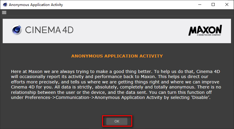 wxsync-2024-10-22b094de37d4aa2fb6d97cef60c56330