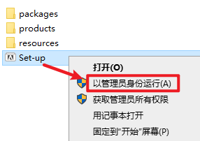 wxsync-2024-10-238640f25abec801153295269eef98ca wxsync-2024-10-238640f25abec801153295269eef98ca