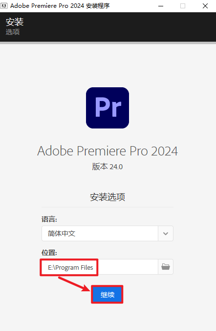 wxsync-2024-10-2b145ba82b483e3fdad943aa044e53be wxsync-2024-10-2b145ba82b483e3fdad943aa044e53be