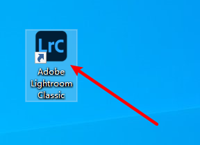 wxsync-2024-10-2b7c04b2f4fd1cd223b8fbb2cdc1bbdf