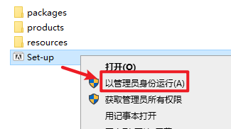wxsync-2024-10-3147bd33d4ec33ec4b834465e81515ac
