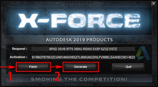 wxsync-2024-10-32a8e4afa80ce0aa6f16c5090a1f210c