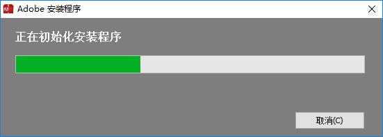 wxsync-2024-10-32bd65c5f6762678f471b06c7ac1b0a0