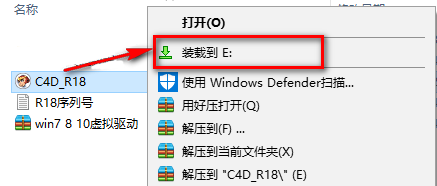 wxsync-2024-10-34ae98cc8e6460751ab68aa7c68d1ad5