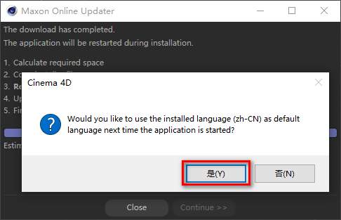 wxsync-2024-10-34fb8f88fbac65eb2e3694220b441930