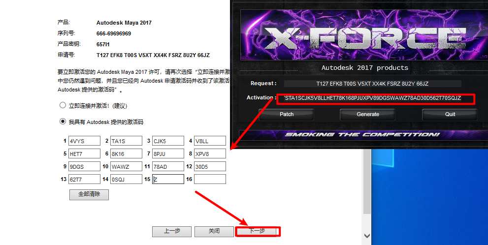 wxsync-2024-10-3508b169cb8c68661150a9eb48a3bbd5 wxsync-2024-10-3508b169cb8c68661150a9eb48a3bbd5