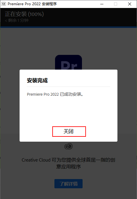 wxsync-2024-10-35db66f26b4e6f6255564a320a4c18b8