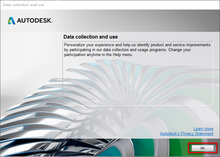 wxsync-2024-10-361e2f8304a6fff894ae202d78257fbe wxsync-2024-10-361e2f8304a6fff894ae202d78257fbe