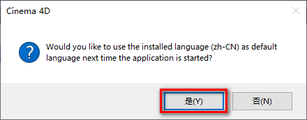 wxsync-2024-10-36c6d9be1a17f0ae20831275553271f7