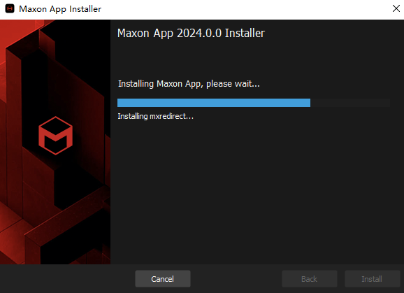 wxsync-2024-10-373163d920586301f9863291eab634e6