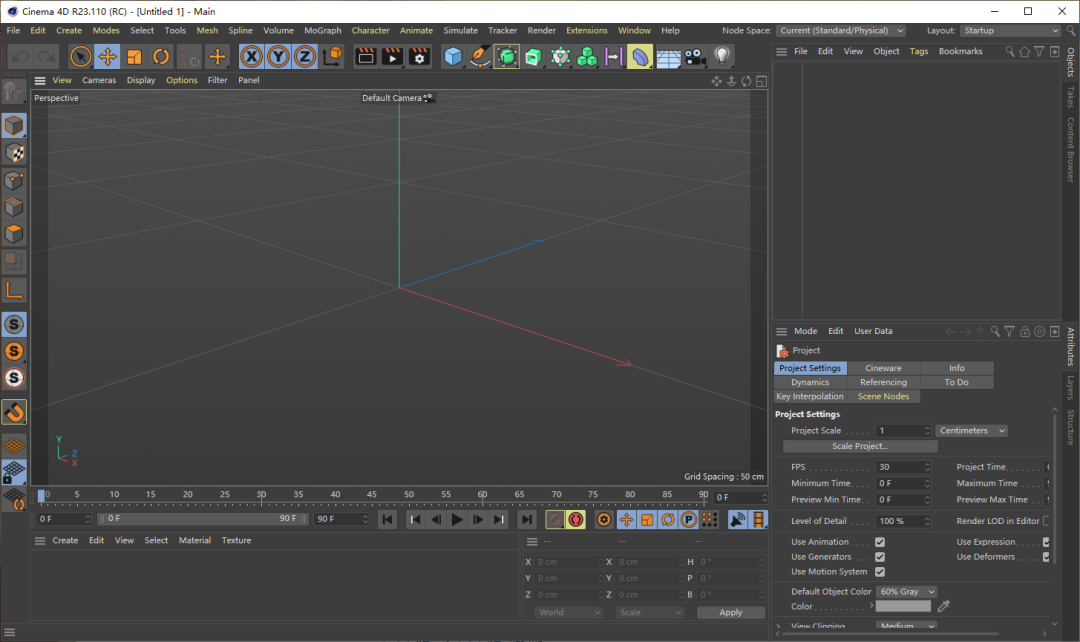 wxsync-2024-10-38308c4f01313457cf2fe69a89c48b1f