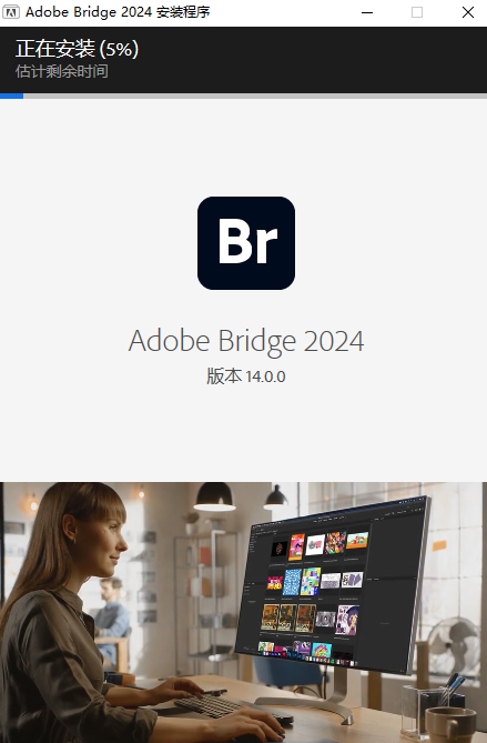 wxsync-2024-10-39210590538a11ba6eb786d0e5af150a wxsync-2024-10-39210590538a11ba6eb786d0e5af150a