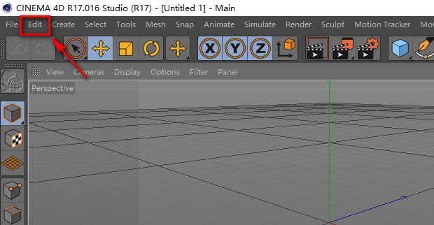 wxsync-2024-10-3ab129e28867691996947602a2eabb7e
