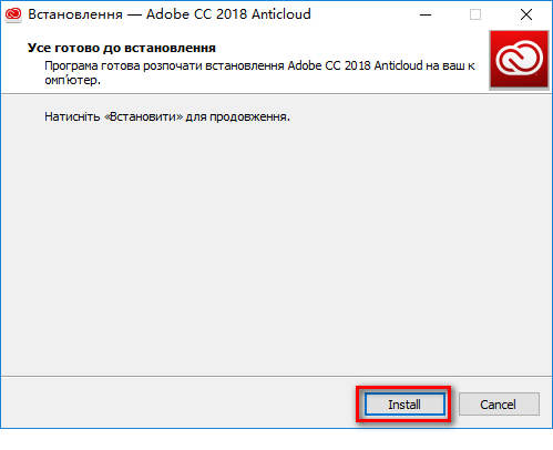 wxsync-2024-10-3d361b1e48bf4b2657c4bc4824e7f8a4