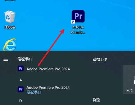 wxsync-2024-10-3d7ebe14798aedd654d7264f5d350999 wxsync-2024-10-3d7ebe14798aedd654d7264f5d350999