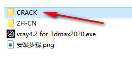 wxsync-2024-10-409eeef9f1a2b4c8f8698898540d4b4b