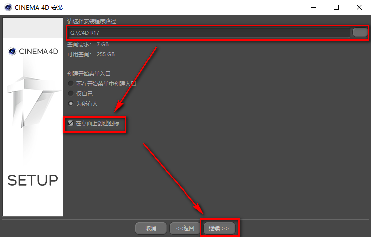 wxsync-2024-10-41027af915998cd52e1ae225fa053621