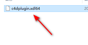 wxsync-2024-10-4283193ca427fa60efe5d875c64b15dc