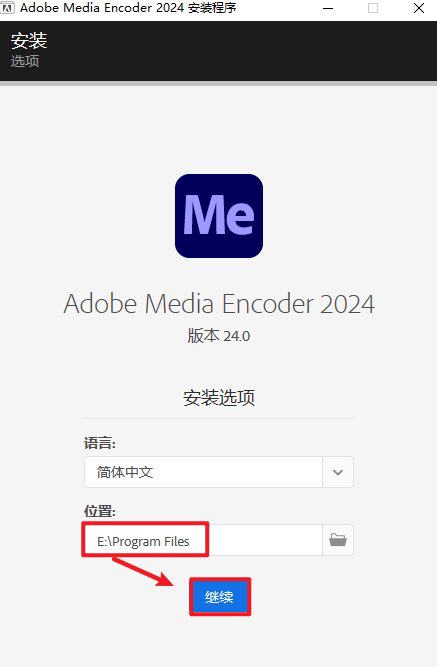 wxsync-2024-10-42cd597db799a6eccde951593901b764