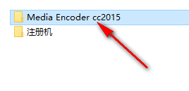 wxsync-2024-10-45248dac64a4964994a5d4e9d48e46c4