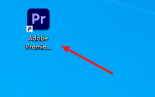 wxsync-2024-10-456166302d8788d73fbca3ccdd673a19 wxsync-2024-10-456166302d8788d73fbca3ccdd673a19
