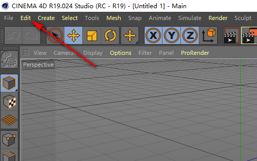 wxsync-2024-10-464c50295395eb8f74170fd19ef6641c