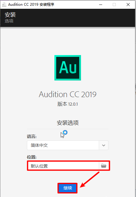 wxsync-2024-10-46895b5d65d1f90e47581400cfe616c0