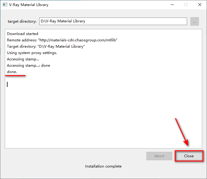 wxsync-2024-10-47792c8a77108c338127f7d28d39cbae